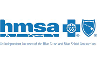 HMSA_Logo