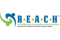REACH_Logo