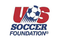 ussf_primary_logo